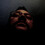 fxdawg13