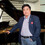 Yan Gao