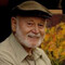 Bob Abrahams