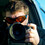 DLPhoto