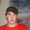 Jason Farmer