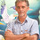 Brian Tisdall