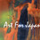 Art4Japan