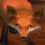 Rojifox