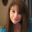 vel0811
