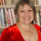 May Lattanzio