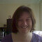 Cheryl Ridge
