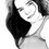Carla Wick/Jandelle Petters