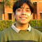 Ayush Bhandari
