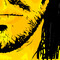 LivingDeadPixel