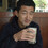 Yusuke Tsutsui