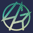 siriusgrafik