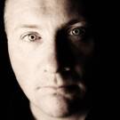 Peter Redmond