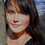 Suzana Ristic