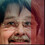 frithjof