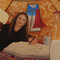 Jane Saunders