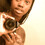 theafrochic