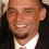 Jose Armstrong