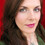 Tania  Donald