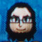 Wilt Manglicmot