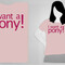 iwantapony