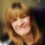 Elaine  Manley