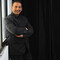 amar b shrestha