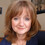 Margaret Sanderson