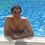 Giuseppe Moscarda