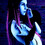 WingedCreations