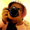 nurrelain