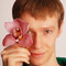 Andrei Vishnyakov