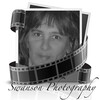 Gaby Swanson  Photography