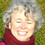 Eileen McVey