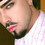 Philippe Fernandez