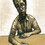 Keith Burt
