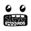 Steve Edwards