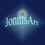 JonnisArt
