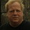 Jerry L. Barrett