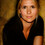 Sonia de Macedo-Stewart