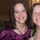 Sherie LaPrade
