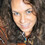 Dawn Harrell