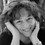 marlene veronique holdsworth