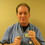 Catfan1963