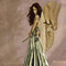 WickedlyLovely