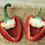 LaughingPeppers