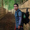 allanbarredo