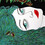 LisaMM