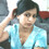 surekha
