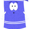 its-mr-towel